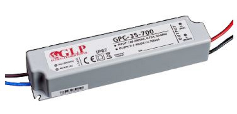 GPC-35-700